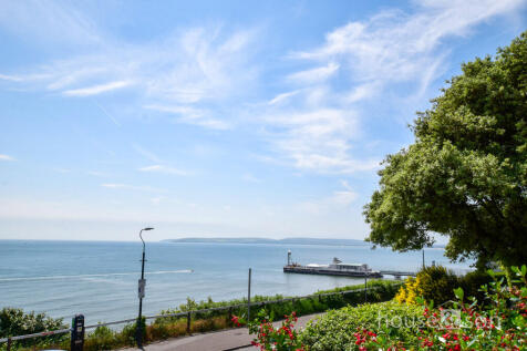 best pier 1
