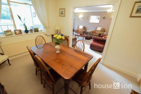 Dining Room.2