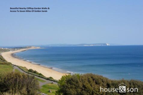 view IOW