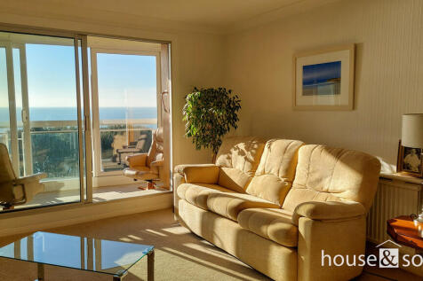 lounge sofaview2