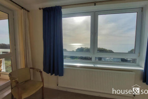 bedroom window st...