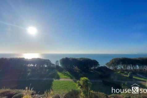 sea and sun1
