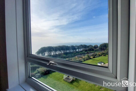 windowbed3 west v...