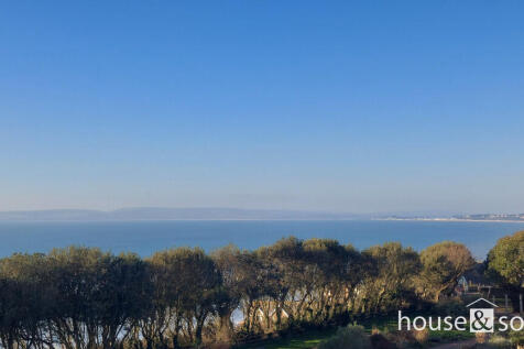 westviewclose2