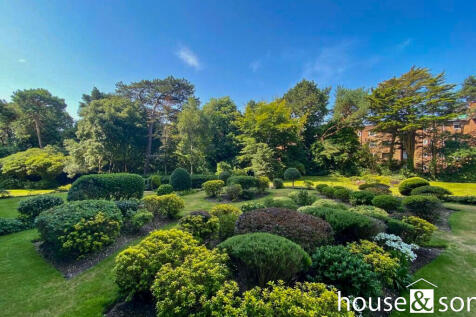 Comunal garden