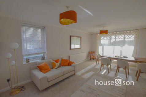 Lounge.1
