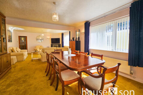 dinning room Phon...