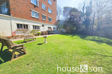 Garden 2