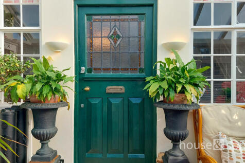 Property Image 11
