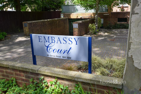 Signage