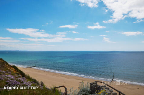 View nearby (Larg...