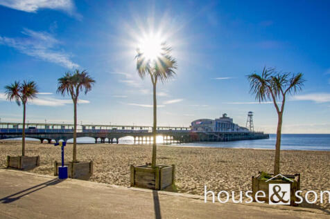 Bournemouth-Pier-...