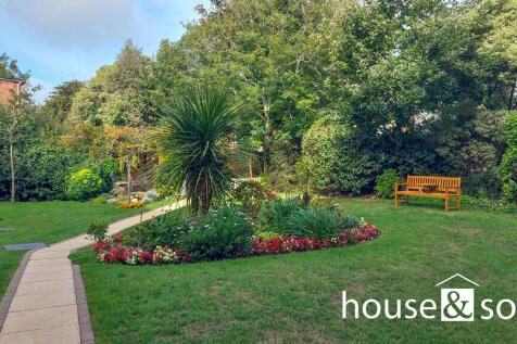 Property Image 25