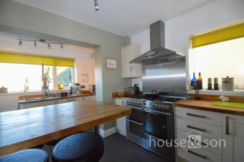 Kitchen1