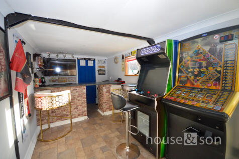 Bar2