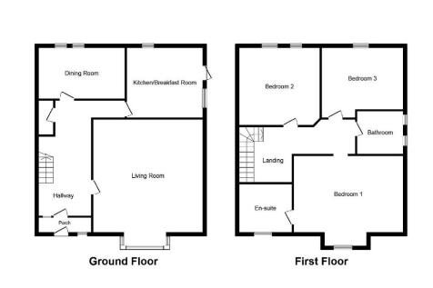 FloorPlan-page-00...