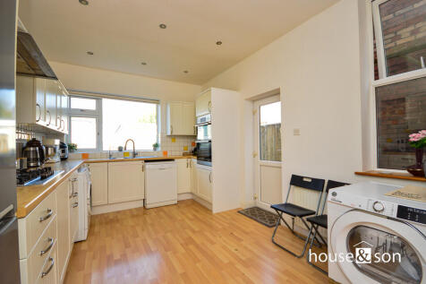 Kitchen1