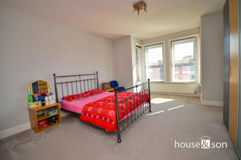 BedroomOne1
