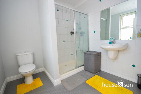 ShowerRoom