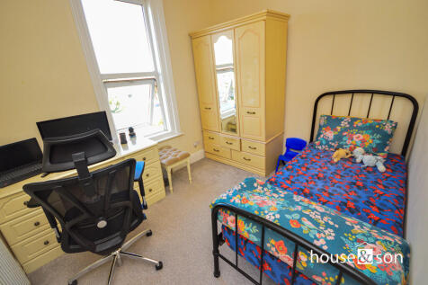 BedroomThree1