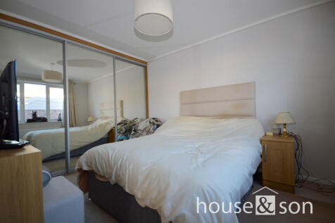 BedroomOne - Copy