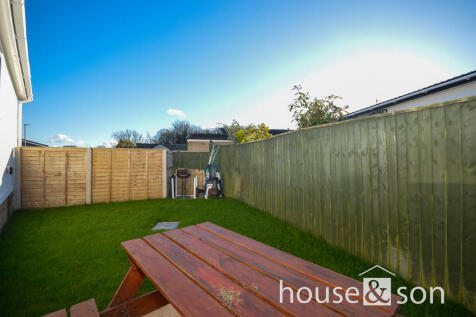 Garden2
