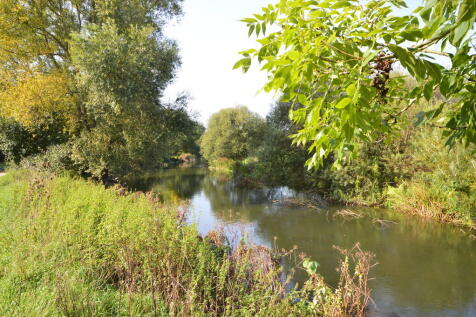 River1