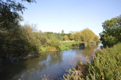 River2