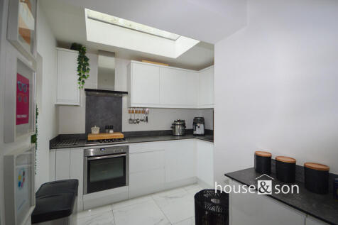 Kitchen4
