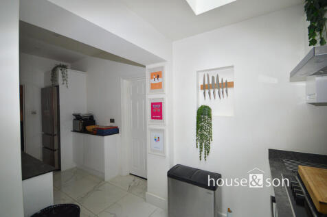 Kitchen1