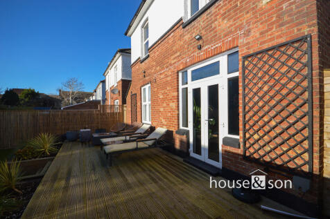 Deck2