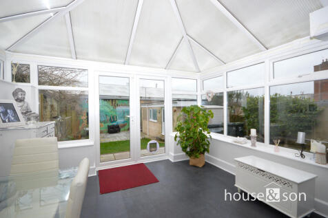 Conservatory1