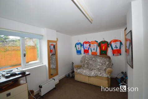 Cabin2