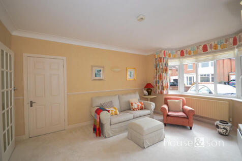 Lounge2