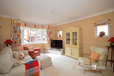 SittingRoom