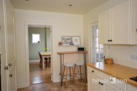 Kitchen1