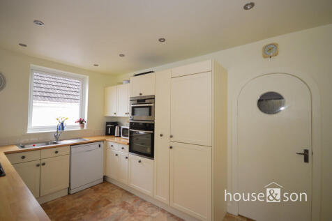 Kitchen2