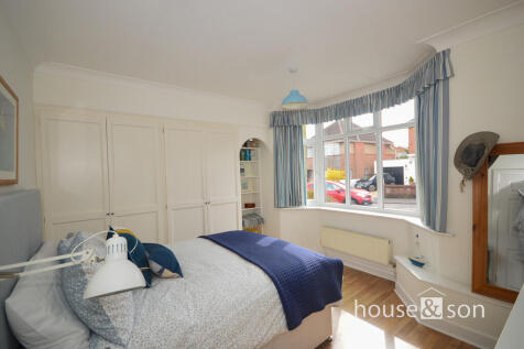 BedroomThree1 - C...