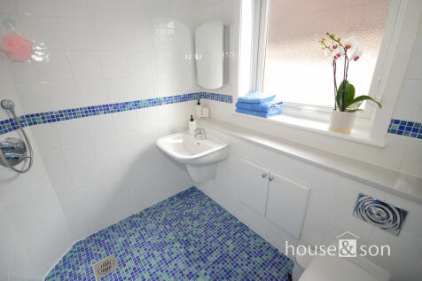 WetRoom1