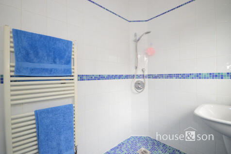 WetRoom