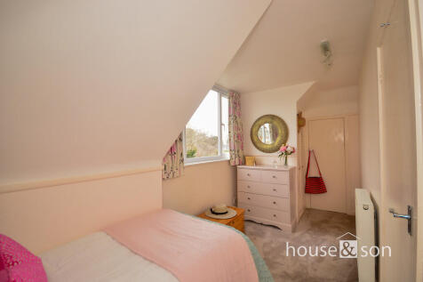 BedroomFour1 - Co...