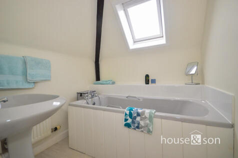 Bathroom - Copy