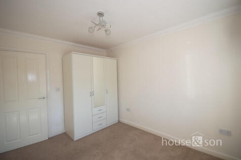 BedroomTwo1