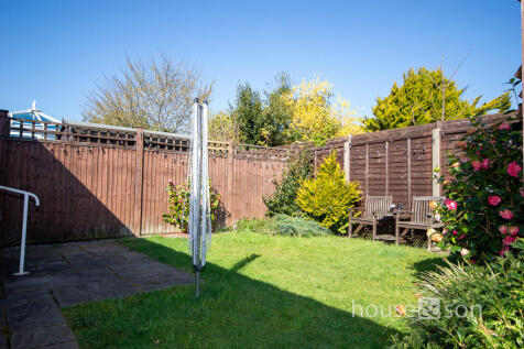 Garden1