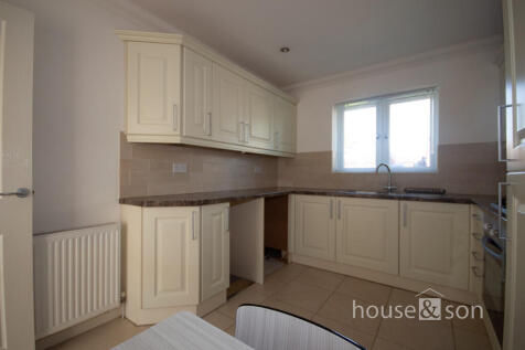 Kitchen2
