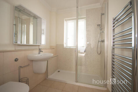 ShowerRoom