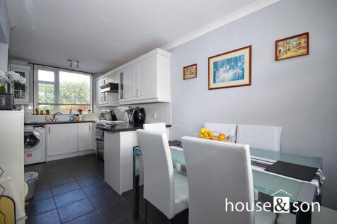 Kitchen4