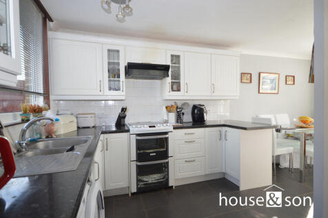 Kitchen3