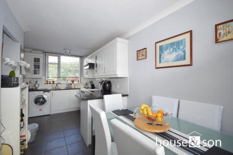Kitchen1