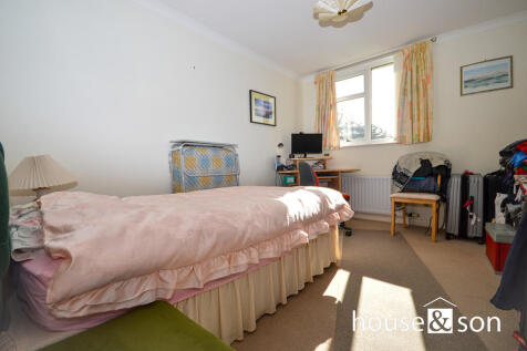 BedroomTwo